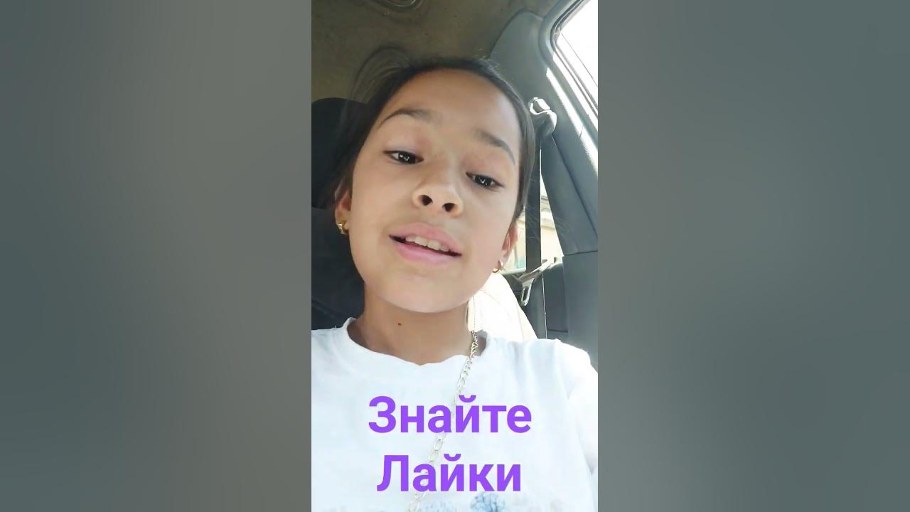 ты венера-я юпитер - YouTube