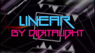 Linear by Digitalight - GD 2.13