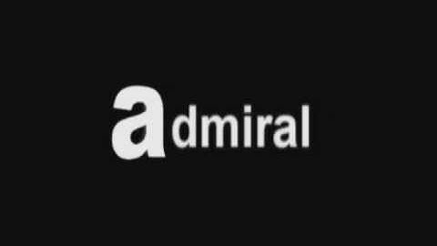 الشيخ عبدالله خياط - سورة الطارق