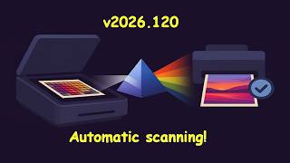 Print Prism v2026.120 Instructional Video