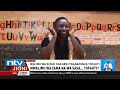 Tofauti kati ya mwalimu wa Gen Z na mwalimu wa zamani ni ipi?