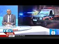 Tofauti kati ya mwalimu wa Gen Z na mwalimu wa zamani ni ipi?