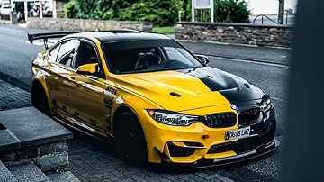 Thumbnail of Kobe Mane x SoyFlowers - Olympo Rave (Slowed + Reverb)