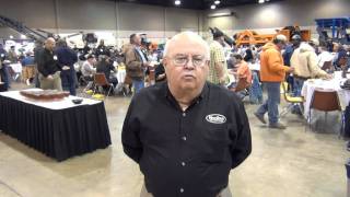 Video still for Kirby Smith Paving Seminar