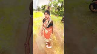 Aadiwasi Apni pahchan #bestcgi #bastar #cgmanjuvidio #cgsong  #love #song #duet #reelsinstagram