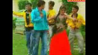 Mera Bhai Thanedaar