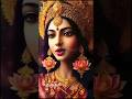 Mata rani ki mahima 👣🙏#shorts #shortsvideo #status #viralshort #viralvideo #bhakti #matarani #durga