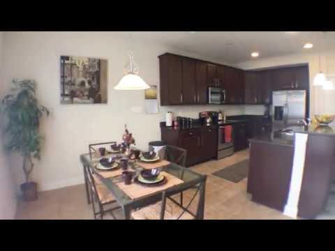 4911 Jack Linton Dr, Frederick, MD home video tour