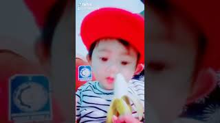 Download Lagu BabyLucu Devika Aprilia A MP3