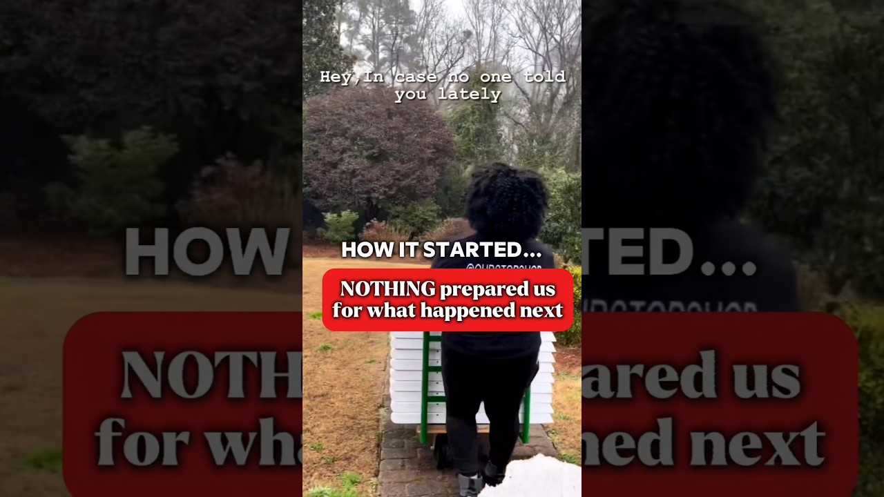 💡From startup dreams to industry domination—THIS is what building an event rental empire looks like!