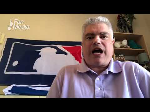 MLB makes some major changes - MLB Fan Media Video football score