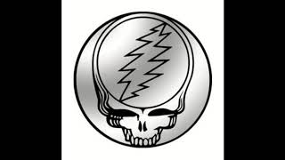 Grateful Dead 5/25/1977 & 7/31/1974 Just the Jams