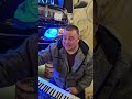 Valentīndienas iesildīšana Voyagerclub❤️Piesakies❤️nenokavē❤️29215731❤️