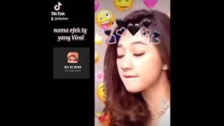 FILTER INSTAGRAM TERBARU YANG VIRAL 2021