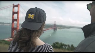 Wherever You Go