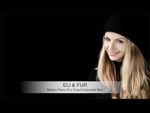 Eli & Fur