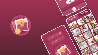 Recover Deleted Pictures - Backup Deleted Photos (OFFICIAL VIDEO APP) screenshot 4