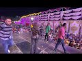 نااار في هما الكلمتين الموناليزا دعاء رشوان والعازفة مها عبدالمؤمن 