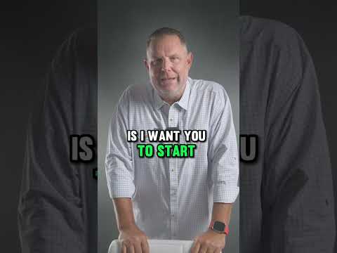 Thumbnail for Build Short Term Rental Wealth