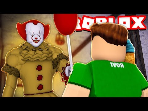 El Payaso De It 2 Nos Persigue En Roblox Youtube El Payaso Eso Nos Persigue A Todos It Roblox Youtube El Payaso Eso Nos Persigue A Todos It Roblox Youtube El Payaso De It 2 Nos Persigue En Roblox Youtube