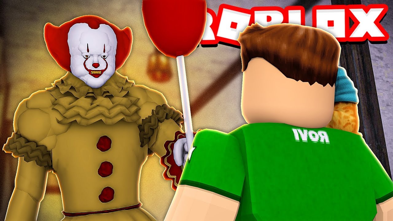Roblox Clown Song Free Robux Ad On Youtube Roblox Promo Codes For Free Robux List - ad roblox youtube