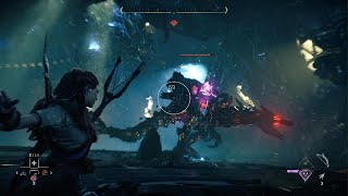Horizon Forbidden West Part 28