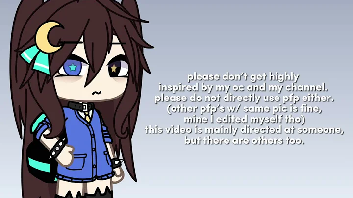 !important! read desc