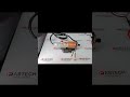 One-Stop Electronic Components Sourcing — Choose EASTECH