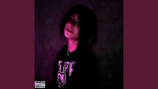 Девочка - axyn