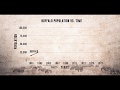 Serengeti Wildlife Population Mystery