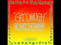 더 콰이엇 The Quiett Get Dough Feat Beenzino mp3
