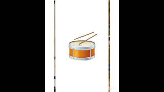 Chatal band song