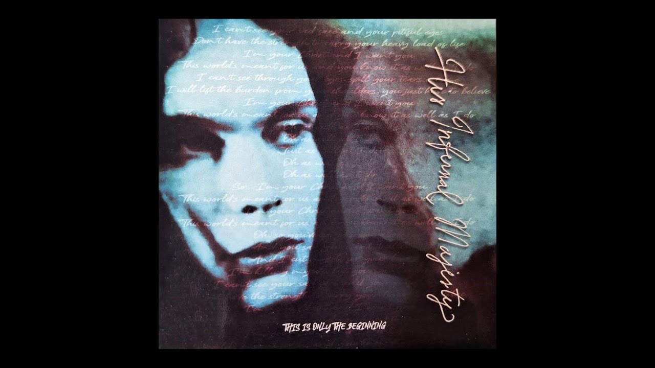 him-wicked-game-1995-hq-youtube