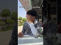 Yoni Manga Habesha Tiktok Video Ethiopian Tiktok Viral Habesha Music New Ethiopian Film Shorts Yoni Manga Habesha Tiktok Video Ethiopian Tiktok Viral Habesha Music New Ethiopian Film Shorts