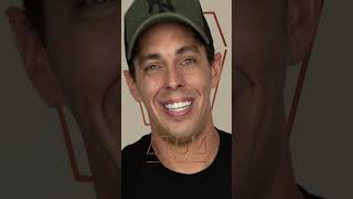 Zirkonyum Diş Tedavisi Ile Gelen Değişim Şsağlığı Ğızsağlığı Şhekimi