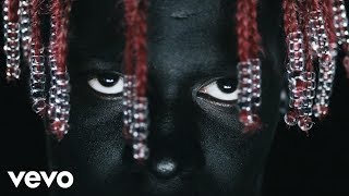 Lil Yachty ft. Migos - Peek A Boo (Official Video)