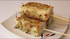 quick evening snacks recipes-very tasty evening snacks recipe, Bread Pakoda Recipe - Crispy Bread Pakora - Easy Tea Time Snacks Recipes Indian - Moms Tasty Food, Spicy Masala Bread Toast, bread Cutlet Snack Recipe - Valentine Special - Party Starter Recipe - Indian Recipe