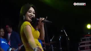 kertoyono medot janji VOC Difa Rina indra new bintang yenila