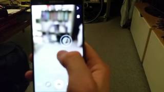 Samsung Galaxy S7 Camera Cant Focus Ois Getting Stuck?