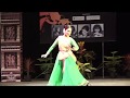 Pcms archives  prayas concert meghranjani medhi kathak guwahatichapter