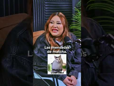 Arriba los Millennials y abajo las malas fotos de Marvin