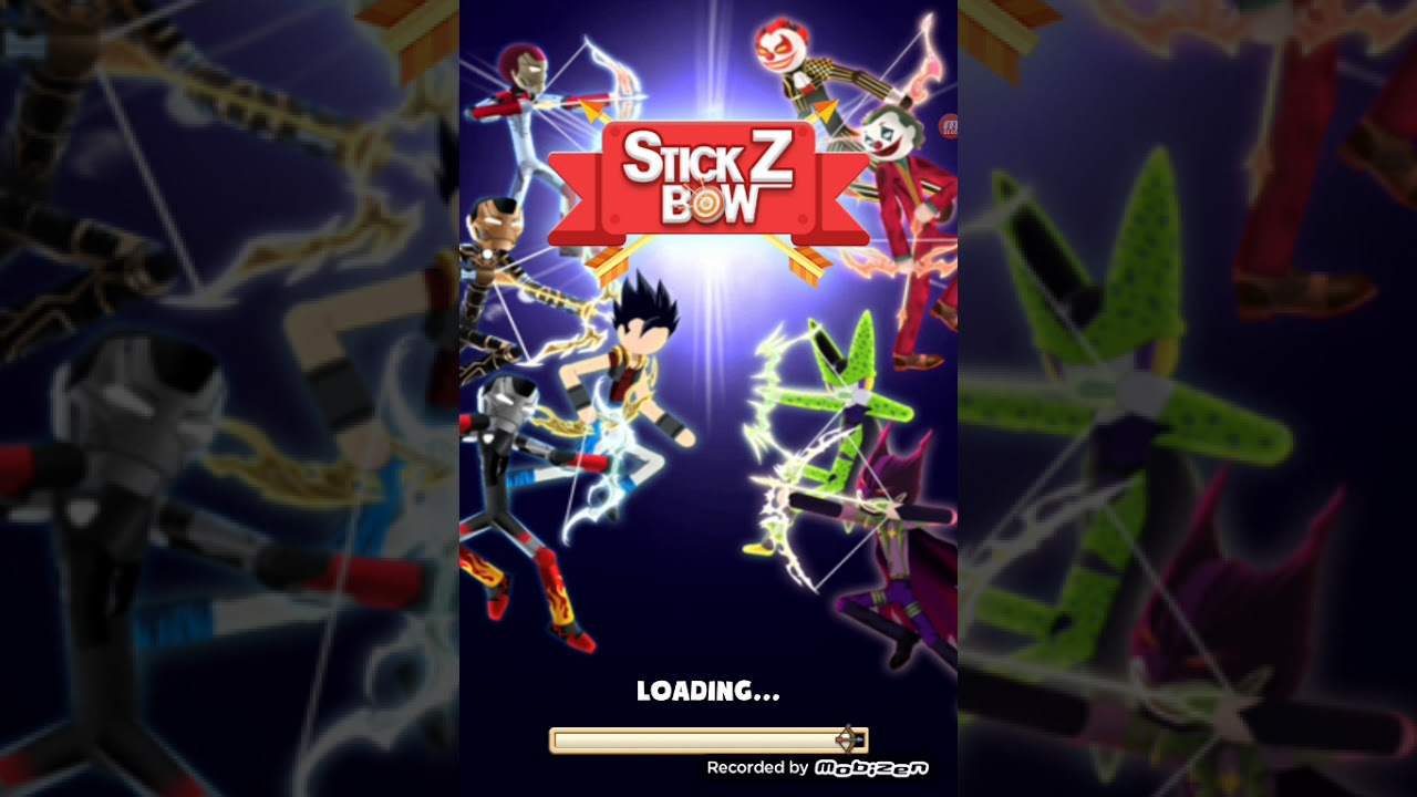 Segumda Ilha e completa proque bijus veio antes do capitão Gineu