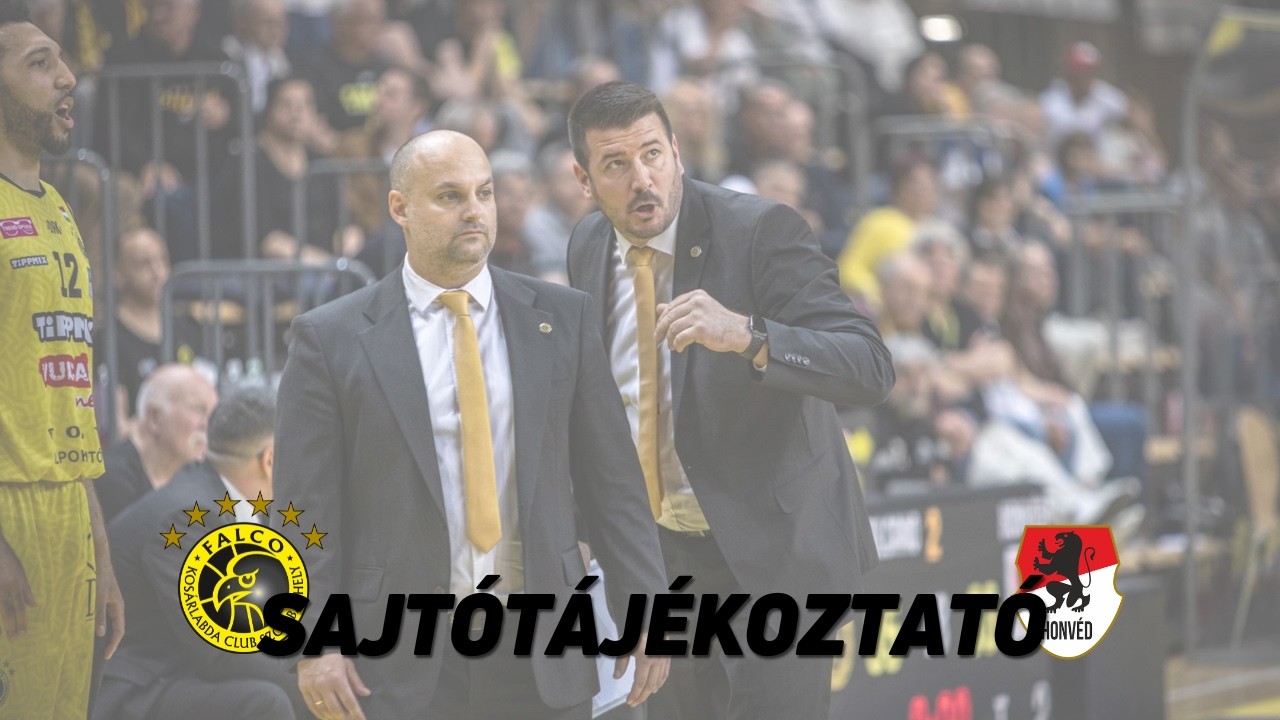 A lényeg, hogy nálunk az előny!