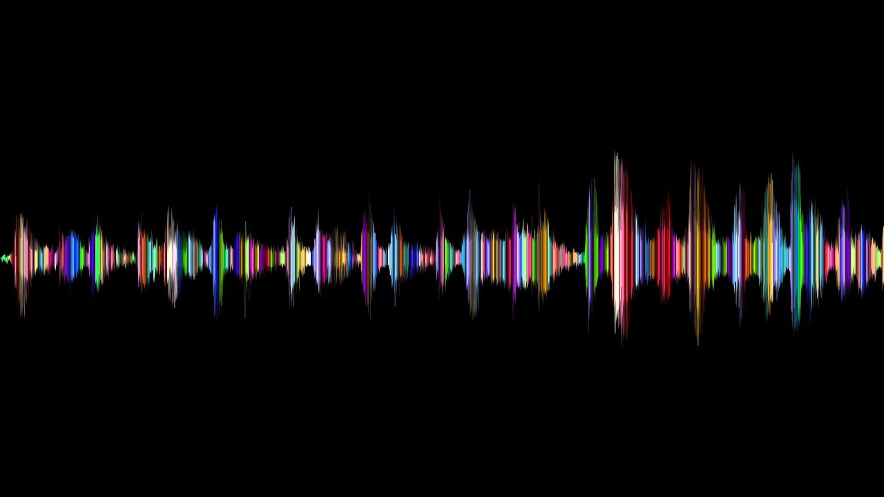 {Funkdub} Short Version Music Background