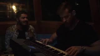 Mehmet Duman İlhan Dil Merhamet Yokmu Sende 2018