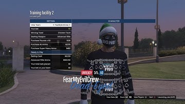 R.I.P [ Trash talker ] Hit_Man_Artist [Read Desc]