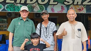 Download Lagu Bantuan Kerajaan Negeri Sarawak wajar dituntut oleh gulungan layak.  MP3