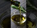 3 Nutritionist-Approved Foods for Joint Pain Relief