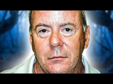 11 real disturbing 911 calls