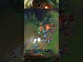 SOLOBOLO #leagueoflegends #lmht #lol